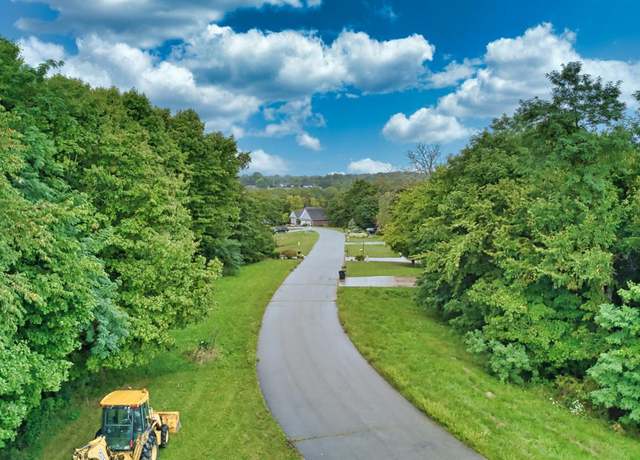 Property at Undisclosed address, Lawrenceburg, IN 47025