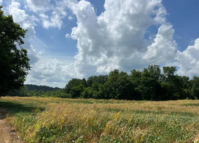 Property at 524 Parsley St, Connersville, IN 47331