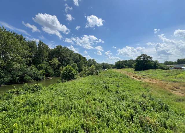 Property at 414 Water St, Connersville, IN 47331