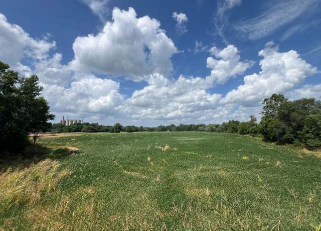 Property at 1 E 5th St, Connersville, IN 47331