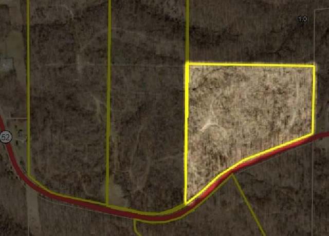 Property at 3 Us-52, Laurel, IN 47024