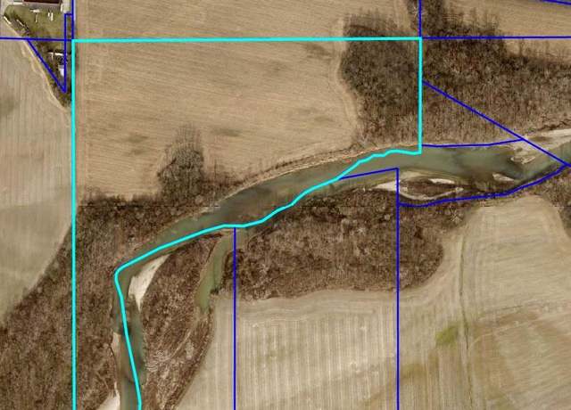 Property at 45 Moore Dr, Harrison Township, IN 47060