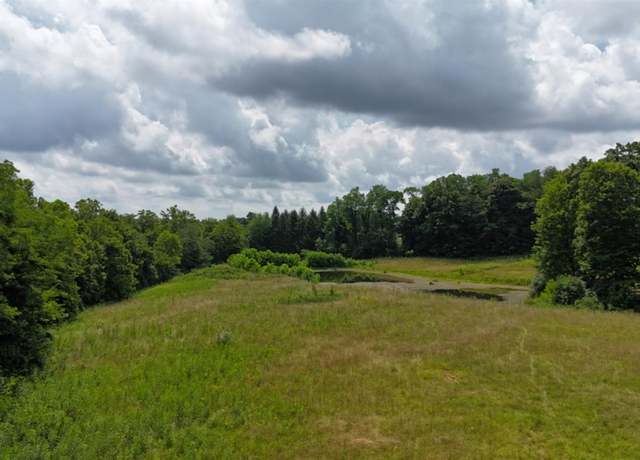 Property at 0 W County Line Rd, Moores Hill, IN 47032