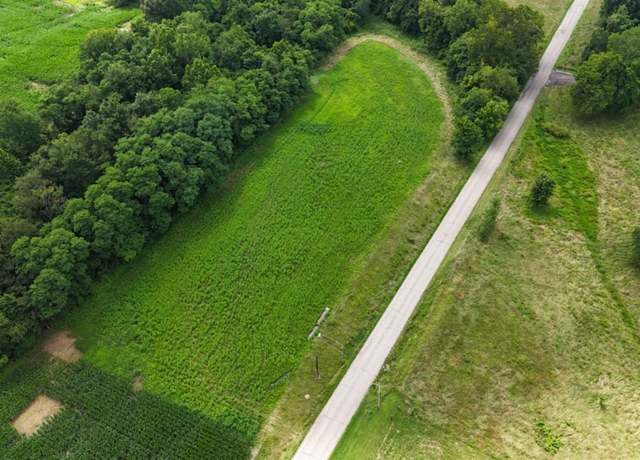 Property at 14204 W County Line Rd, Moores Hill, IN 47032