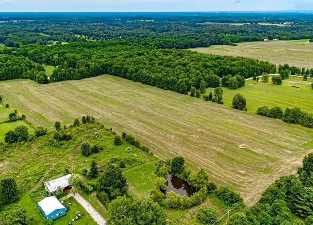Property at 3 Plano Trail Ln, Aurora, IN 47001