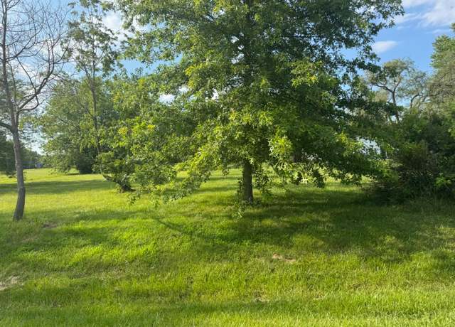 Property at 382 W Itawamba Trl, Greensburg, IN 47240