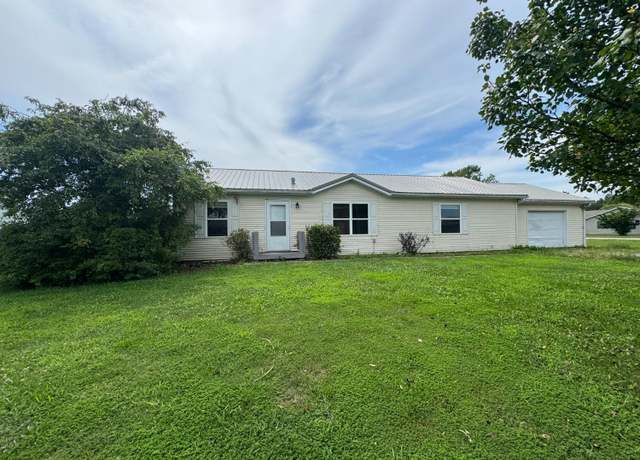 Property at 13133 Mary Ann Dr, Rising Sun, IN 47040, 3 beds, 2 baths