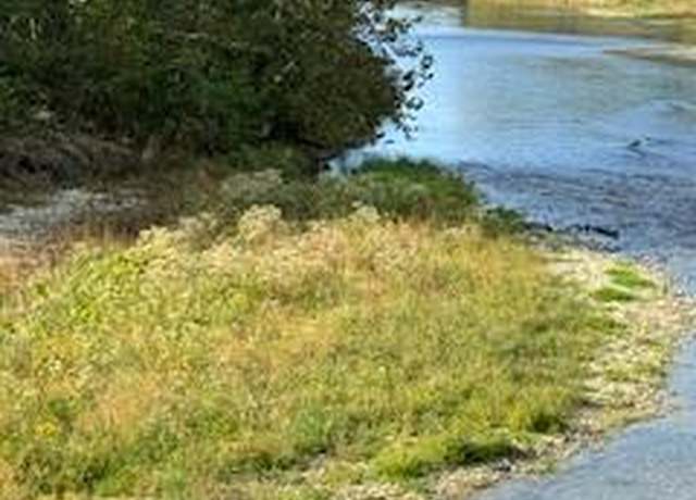 Property at 0 W County Road 480 S, Connersville, IN 47331