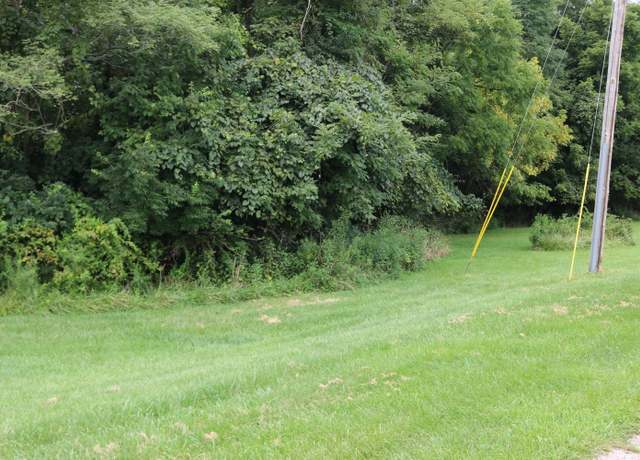 Property at 0 Highridge Rd, Aurora, IN 47001