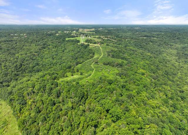 Property at 10446 Stevens Rd, Dillsboro, IN 47018, 3 beds, 1.5 baths
