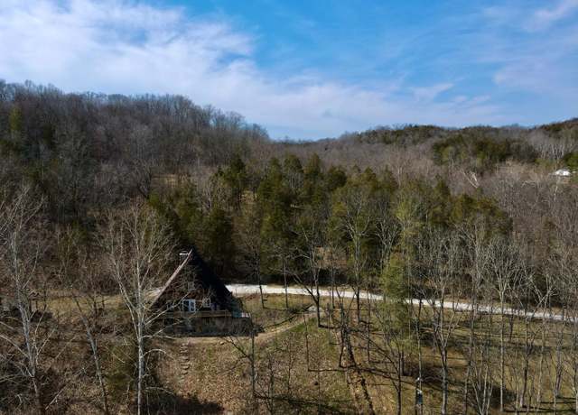 Property at 1921 E SR 250, Madison, IN 47042, 2 beds, 1.5 baths