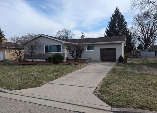 Property at 65 Dearborn Ct, Lawrenceburg, IN 47025, 3 beds, 2 baths