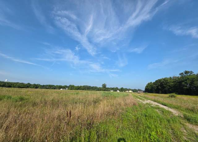 Property at 0 Willow Rd, Bennington, IN 47011