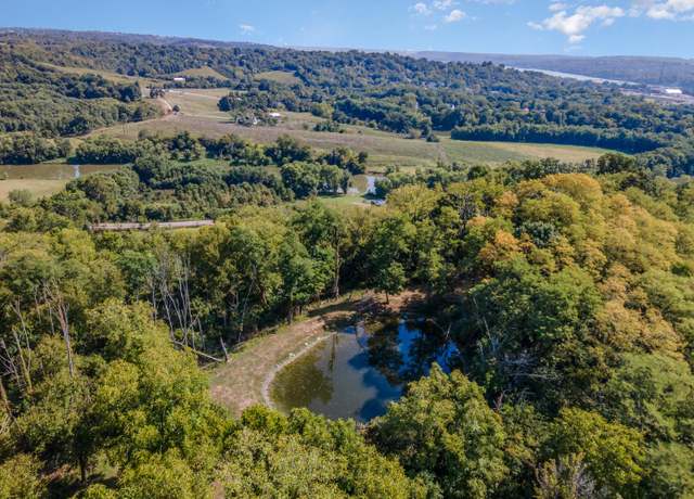 Property at 5143 North Hogan Rd, Aurora, IN 47001