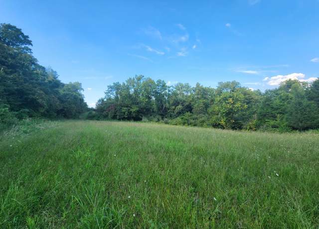 Property at 0 Turtle Creek Rd. Rd, Florence, IN 47020