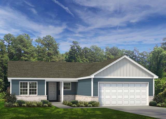 Property at 5 Bam Ln, Brookville, IN 47012, 3 beds, 2 baths