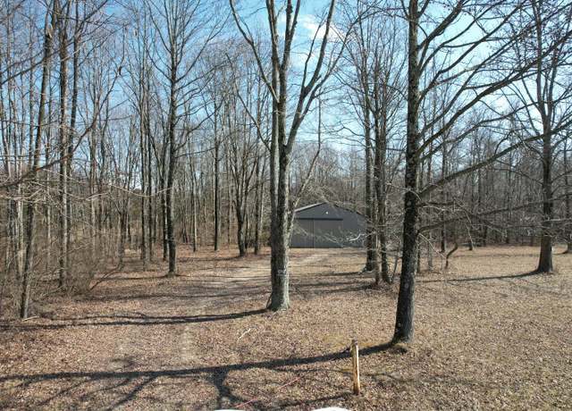 Property at 0 Weisburg Rd, Sunman, IN 47041