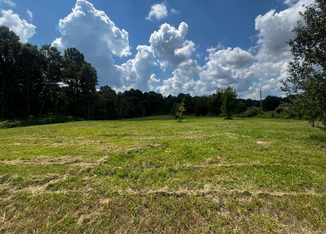 Property at 0 E State Road 48, Milan, IN 47031