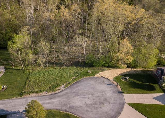 Property at 0 Colorado Dr, Lawrenceburg, IN 47025