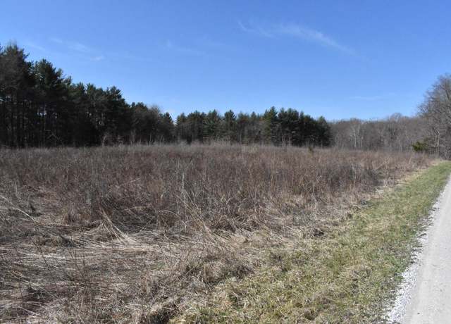 Property at 0 Knopf Rd, Sunman, IN 47041