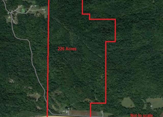 Property at 28440 Peppertown Rd, West Harrison, IN 47060