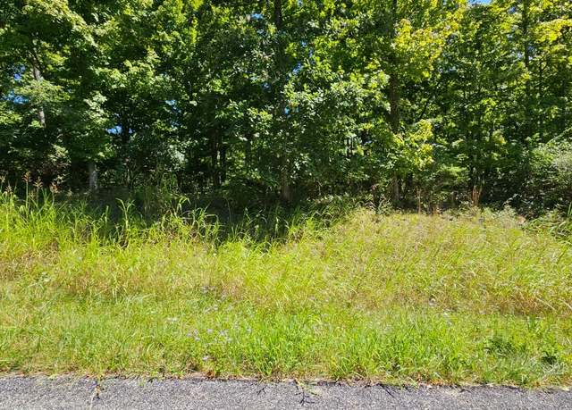 Property at 0 Falling Rock Dr, Aurora, IN 47001