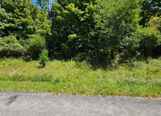 Property at 0 Falling Rock Dr, Aurora, IN 47001