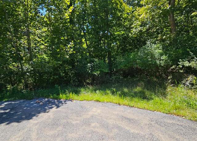 Property at 0 Falling Rock Dr, Aurora, IN 47001