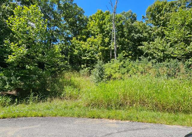 Property at 0 Falling Rock Dr, Aurora, IN 47001