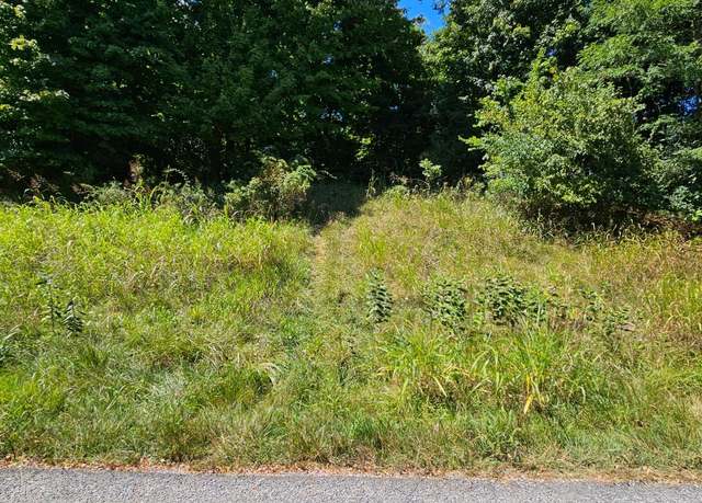 Property at 0 Falling Rock Dr, Aurora, IN 47001