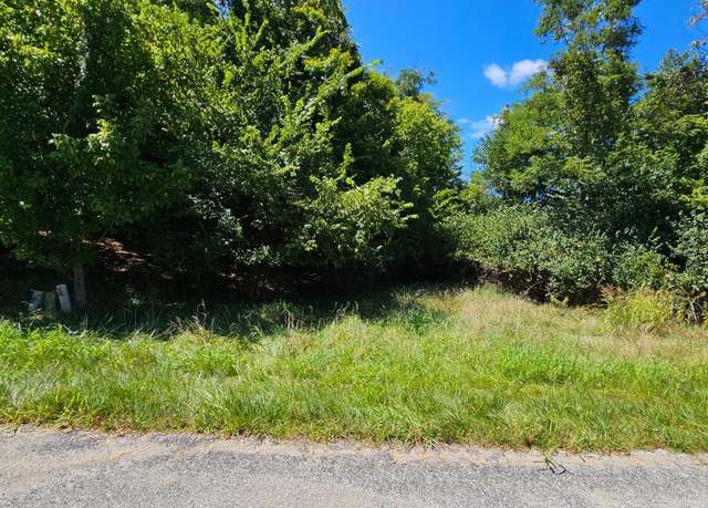 Property at 0 Falling Rock Dr, Aurora, IN 47001