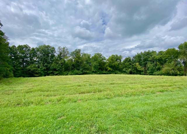 Property at 10 Goff Ln, Moores Hill, IN 47032