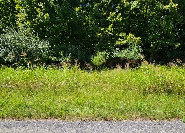 Property at 0 Creek Side Dr, Aurora, IN 47001