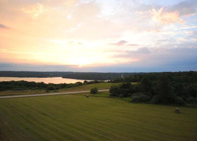 Property at 0 Sailing Ridge Road Rd, Brookville, IN 47012
