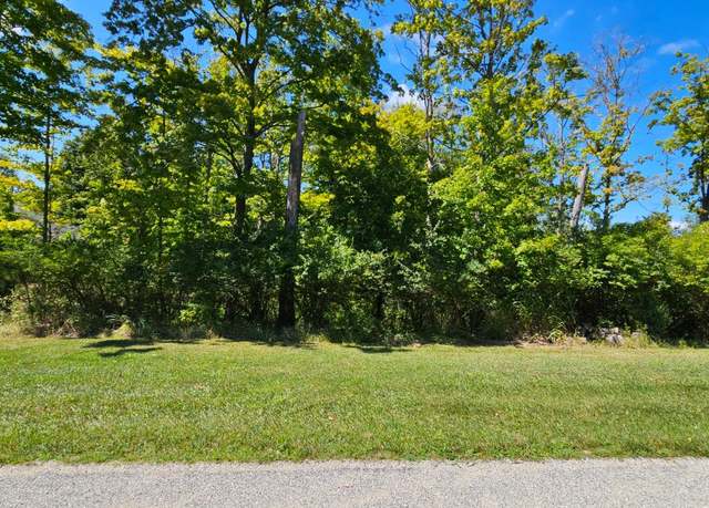Property at 0 Creek Side Dr, Aurora, IN 47001