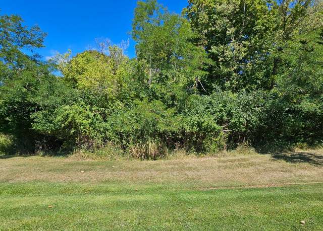 Property at 0 Indian Ridge Dr, Aurora, IN 47001