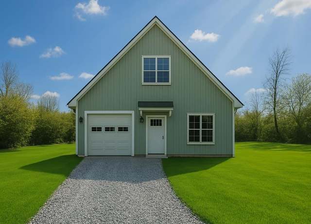 Property at 17280 Scenic Dr, Lawrenceburg, IN 47025, 3 beds, 2.5 baths