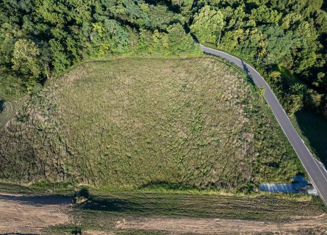 Property at 10012 State Road 48, Aurora, IN 47001
