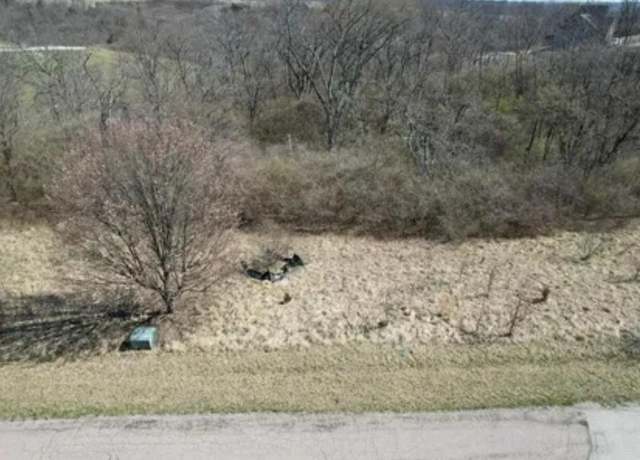 Property at 0 Rookwood Dr, Lawrenceburg, IN 47025