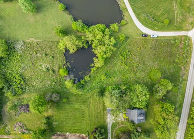 Property at 0 S Co Road 625, Milan, IN 47031