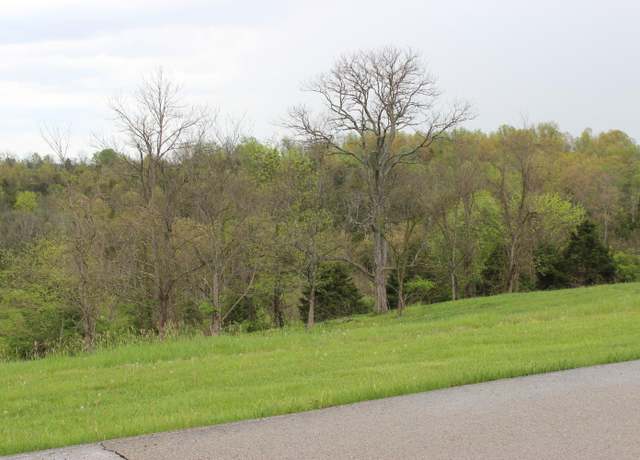 Property at 3236 Blackberry Ln, Rising Sun, IN 47040