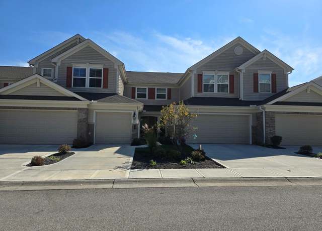 Property at 602 Riviera Dr Unit 303G6, Lawrenceburg, IN 47025, 3 beds, 2 baths