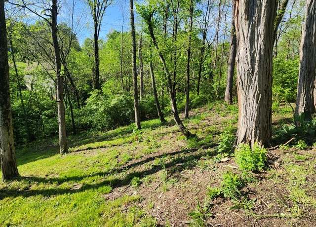 Property at 0 Cove Cir, Lawrenceburg, IN 47025