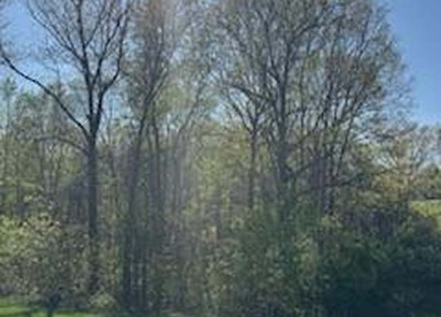 Property at 0 9135 St Rd 229, Metamora, IN 47030