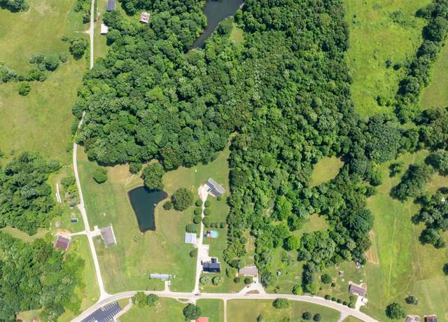 Property at 0 9135 St Rd 229, Metamora, IN 47030