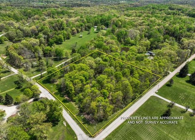 Property at 0 Spangler Rd, Dillsboro, IN 47018