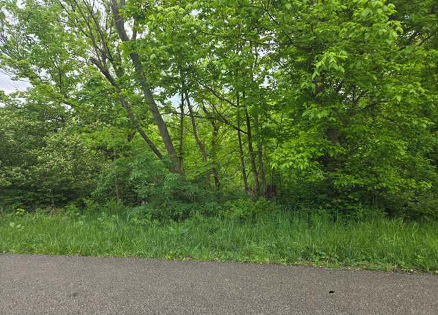 Property at 0 Heidi Haven Dr, Lawrenceburg, IN 47025