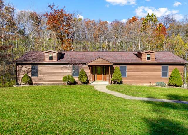 Property at 7034 State Road 46, West Harrison, IN 47060, 2 beds, 2 baths