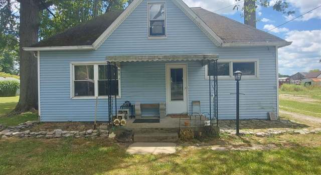 Photo of 231 Western Ave, Sunman, IN 47041