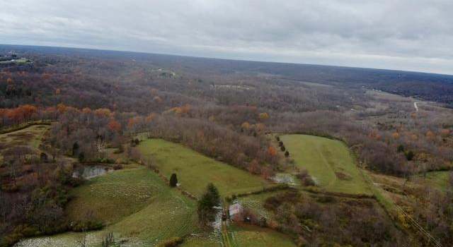 Photo of 0 Salem Ridge Rd, Aurora, IN 47001